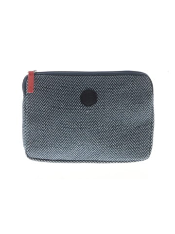 Assorted Brands Laptop Bag (view 1)