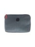 Assorted Brands Gray Laptop Bag One size - photo 1