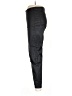 Rag & Bone Black Active Pants Size L - photo 5