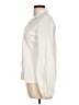 Assorted Brands Ivory Long Sleeve Blouse Size L - photo 5