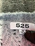 525 America Gray Cardigan Size XS - photo 7