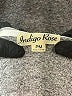 Indigo Rose Gray Zip Up Hoodie Size M (petite) - photo 7