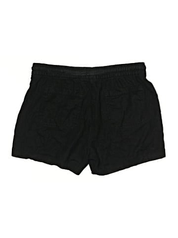 Old Navy Athletic Shorts (view 2)
