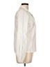 Assorted Brands Ivory Long Sleeve Blouse Size L - photo 4