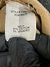 Hayes Tan Khakis Size 4 (petite) - photo 8