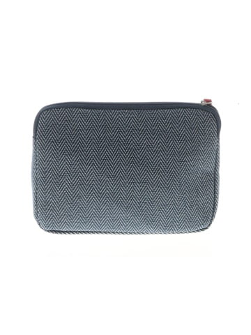 Assorted Brands Laptop Bag (view 2)