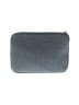 Assorted Brands Gray Laptop Bag One size - photo 2