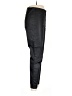 Rag & Bone Black Active Pants Size L - photo 4
