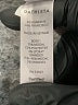 Athleta Brown Cardigan Size L - photo 8