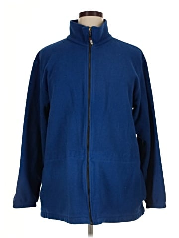 Cabela's Fleece (view 1)