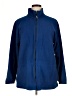 Cabela's Blue Fleece Size XL - photo 1