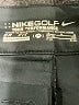 Nike Golf Solid Black Active Skort Size 18 - photo 3