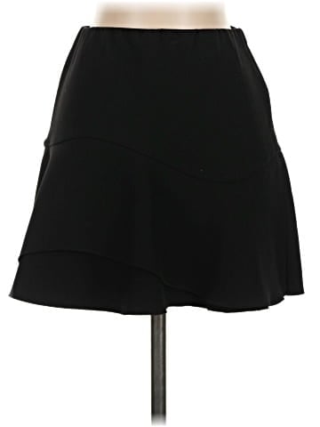 Zara Casual Skirt (view 1)