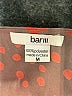 Bar III 100% Polyester Gray Sleeveless Top Size M - photo 7