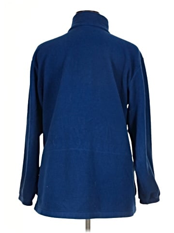 Cabela's Fleece (view 2)