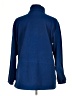 Cabela's Blue Fleece Size XL - photo 2