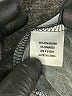MSK Black Casual Dress Size L - photo 8