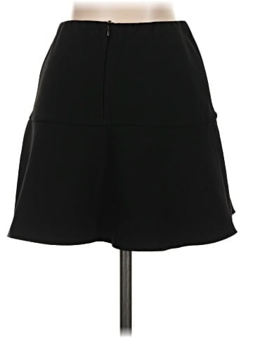 Zara Casual Skirt (view 2)