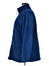 Cabela's Blue Fleece Size XL - photo 5