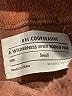 REI Co Op Brown Pullover Sweater Size S - photo 7