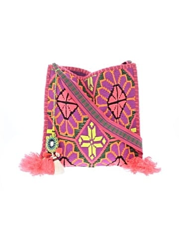 Star Mela Crossbody Bag (view 1)