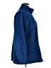 Cabela's Blue Fleece Size XL - photo 4