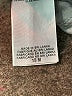 Levi's Solid Blue Jeans Size 15 - photo 9