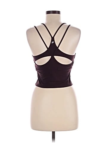 Fabletics Tank Top (view 2)