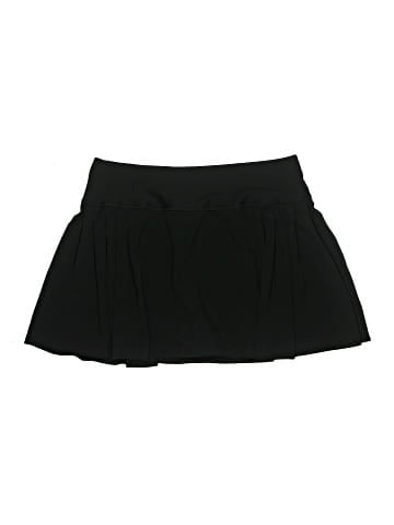 Active by Old Navy Casual Skirt (view 1)