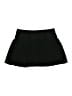 Active by Old Navy Solid Black Casual Skirt Size XL - photo 1