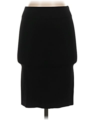Sonia Rykiel Casual Skirt (view 1)