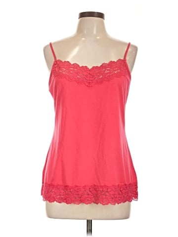 Cato Tank Top (view 1)