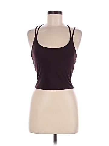 Fabletics Tank Top (view 1)