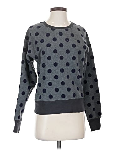 J.Crew Sweatshirt (view 1)