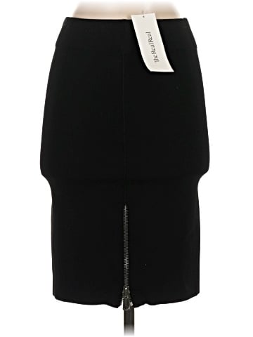 Sonia Rykiel Casual Skirt (view 2)