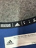 Adidas Blue Tank Top Size M - photo 7