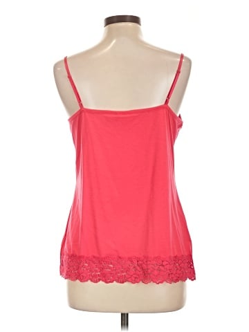 Cato Tank Top (view 2)