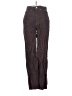 BDG 100% Cotton Brown Casual Pants Size 25 waist - photo 1