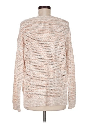 Habitual Pullover Sweater (view 2)