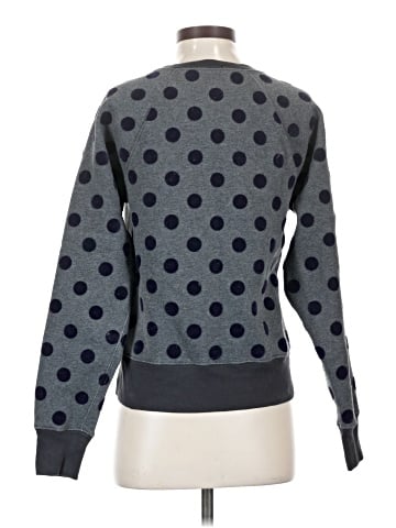J.Crew Sweatshirt (view 2)