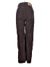 BDG 100% Cotton Brown Casual Pants Size 25 waist - photo 2