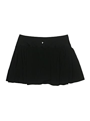 Active by Old Navy Casual Skirt (view 2)