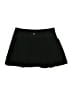Active by Old Navy Solid Black Casual Skirt Size XL - photo 2