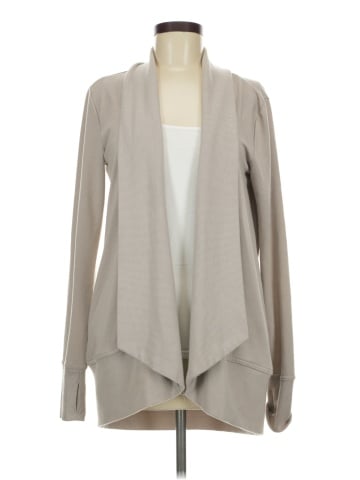 Danskin Jacket (view 1)