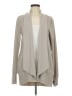 Danskin Gray Jacket Size M - photo 1