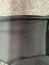 Lululemon Athletica Black Active Pants Size 4 - photo 7