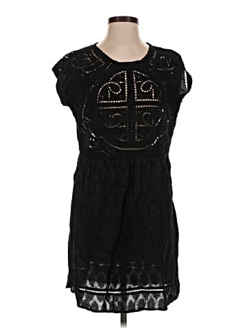 Vanessa Virginia Casual Dress (view 1)
