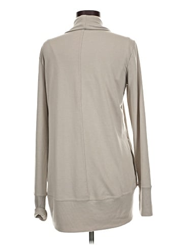 Danskin Jacket (view 2)