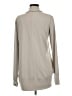 Danskin Gray Jacket Size M - photo 2