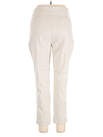 Anne Klein Casual Pants (view 2)